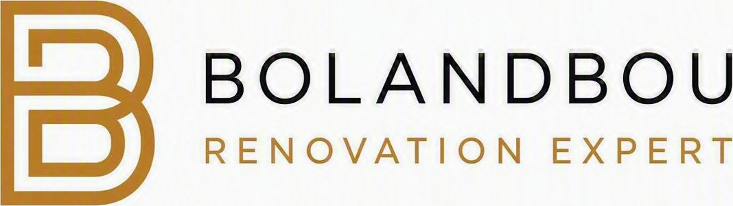 Boland Bou - Renovation Expert